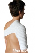 THERMO RIPP RAMENO