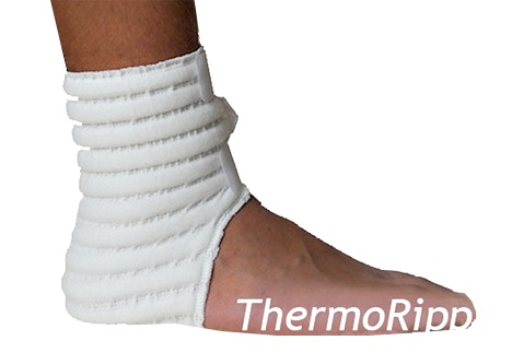 THERMO RIPP KOTNÍK