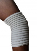 THERMO RIPP KOLENO
